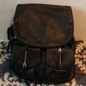 sole society eban backpack
